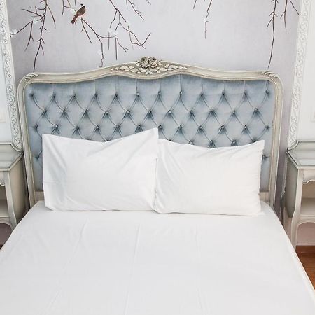 Charming Apartment In Pagkrati- Gtd95602 Atena Exterior foto