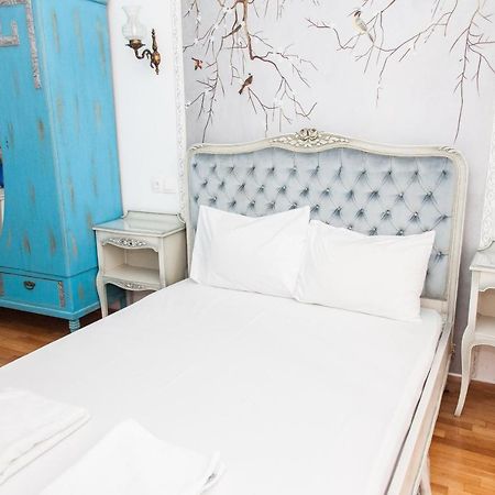 Charming Apartment In Pagkrati- Gtd95602 Atena Exterior foto