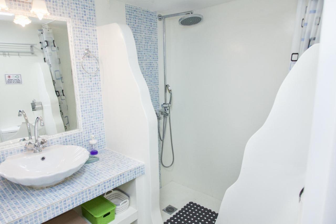 Charming Apartment In Pagkrati- Gtd95602 Atena Exterior foto