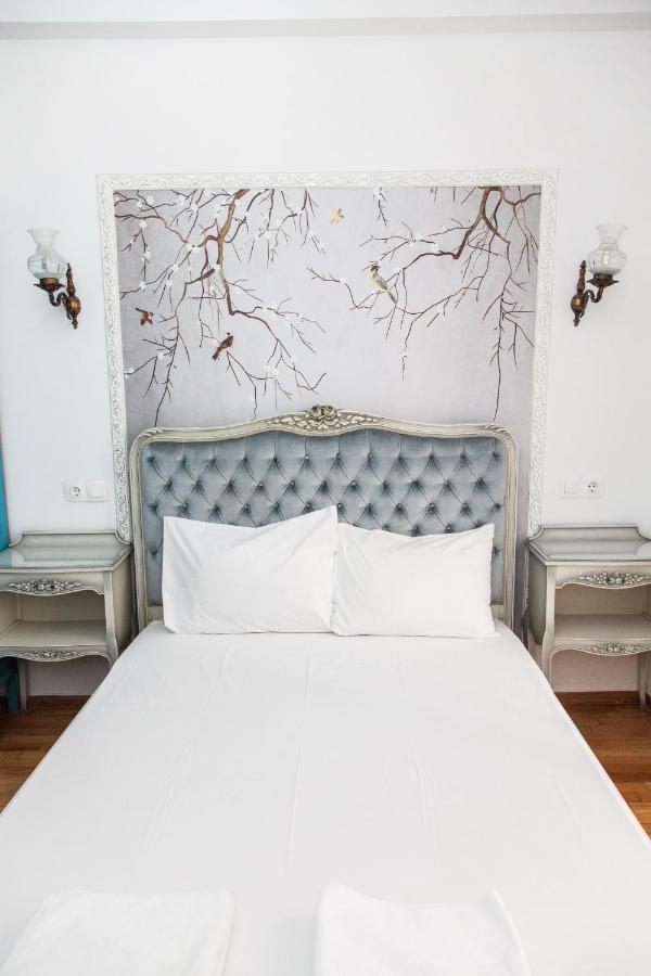 Charming Apartment In Pagkrati- Gtd95602 Atena Exterior foto
